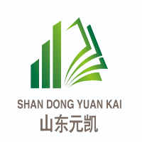 山東元凱實業有限公司采用國際最先進工藝，借鑒比利時