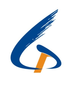山東光普太陽能工程有限公司