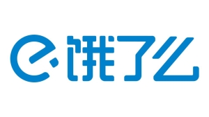 德州盛風信息技術有限公司