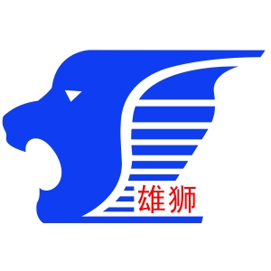 山東雄獅建筑裝飾股份有限公司