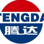 山東騰達緊固科技股份有限公司