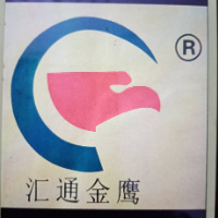 匯通生物