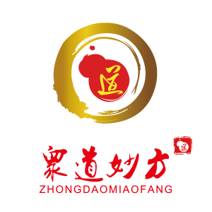 山東古之滕藥業有限公司