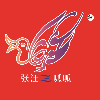 滕州市張汪呱呱鴨業有限責任公司