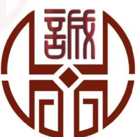 滕州鼎誠