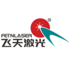 飛天光電