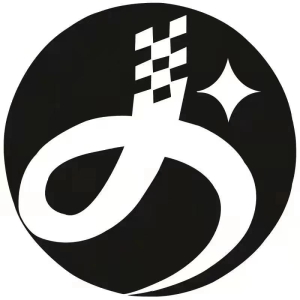滕州市澤潤建材有限公司