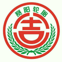 滕州賽陽橡膠工業有限公司