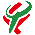 山東福藤食品有限公司