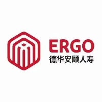 德華安顧保險有限公司滕州支公司