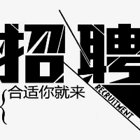 輔華教育