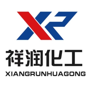 滕州祥潤化工有限公司