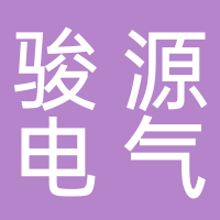 山東駿源電氣科技有限公司