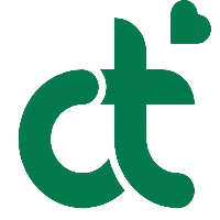 山東春藤牧業發展有限公司