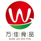 山東萬佳食品有限公司