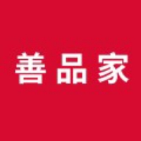 山東善品萃網絡科技有限公司