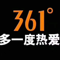 361度