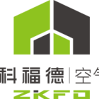中科福德新能源設備有限公司
