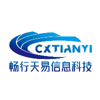 山東暢行天易信息技術有限公司