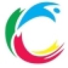 福州華瑞康生物科技有限公司滕州分公司