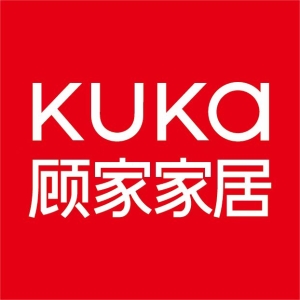 滕州市酷家家具經營部