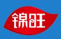 山東錦旺食品有限公司