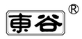 谷東鋸業（山東）有限公司