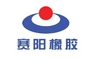 滕州賽陽橡膠