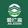 愛拉森醫用品有限公司