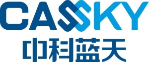 山東中科藍天科技有限公司