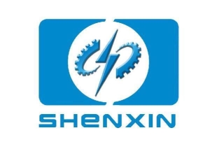 山東深信節能環?？萍加邢薰? onerror=