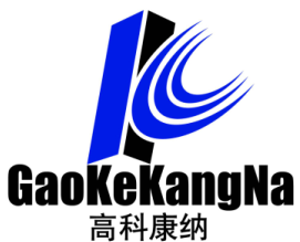 滕州高科康納合金材料有限公司