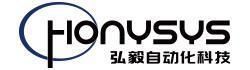 山東弘毅自動化科技有限公司