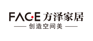 滕州方澤門業有限公司