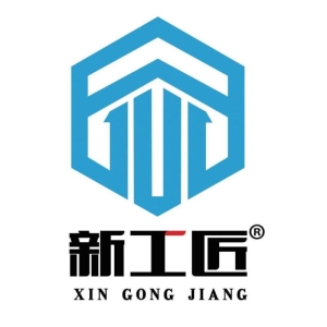 新工匠房屋科技有限公司