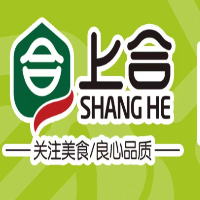 滕州上合商貿有限公司