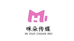 滕州市咪朵文化傳媒有限公司