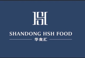 山東華食匯食品有限公司