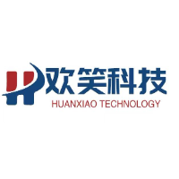 歡笑科技