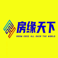 滕州房緣天下