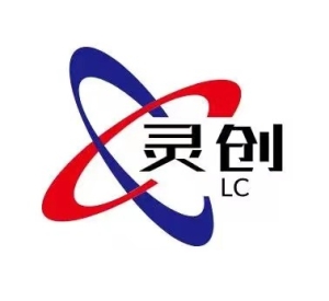 湖南靈創傳媒有限公司
