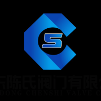 陳氏閥門有限公司