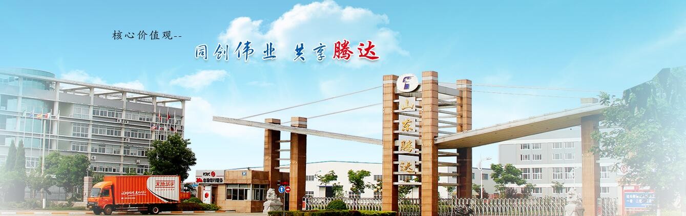 環境1.jpg